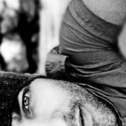  -,   Basil, 37 ,  