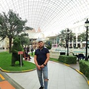  ,   , 35 ,   ,   