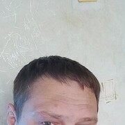 ���������� �������, ���� ������� ����, 45 ���, ������������ ��� ����� � ���������, c�������� ���������