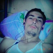  ,   , 37 ,   ,   , c 