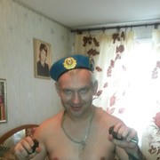 ���������� �����-���������, ���� ������� ������, 47 ���, ������������ ��� ������, ����� � ���������, c�������� ���������