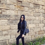 ,   , 22 ,   ,   , c 