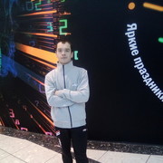 ���������� ������, ���� ������� ��������, 32 ����, ������������ ��� ������, ����� � ���������, c�������� ���������, ���������