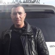 ���������� ���������, ���� ������� �����, 43 ����, ������������ ��� ������, ����� � ���������, c�������� ���������