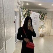  ,  , 30