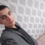  ,  , 30