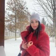  ,   Aliona, 44 ,   ,   