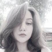  ,  , 25