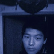  --,   , 28 ,   