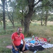  ,   , 57 ,   ,   , c , 