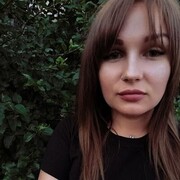  ,  , 29