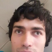  -,   Volodya, 26 ,   ,   