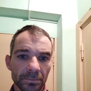  ,   Robert, 48 ,   ,   , c 