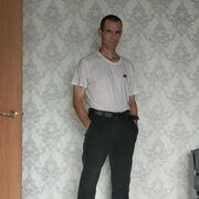  ,  , 44