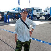 ���������� ������������, ���� ������� ����, 66 ���, ������������ ��� ������, ����� � ���������