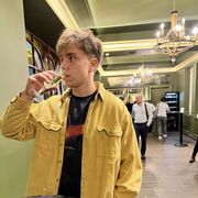 ���������� ���������, ���� ������� Tim, 28 ���, ������������ ��� ������, ����� � ���������, ���������