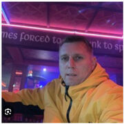  ,  Sasa, 39