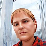  ,   , 36 ,   c 