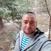 ���������� �����������, ���� ������� Ivan, 42 ����, ������������ ��� ������, ����� � ���������, ���������