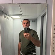 ���������� ������, ���� ������� �����, 36 ���, ������������ ��� ������, ����� � ���������