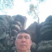  ,   Dauren, 44 ,   ,   , c 