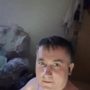  ,   Dmitry, 39 ,   ,   , c , 
