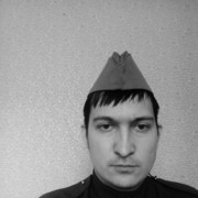  ,   , 34 ,   