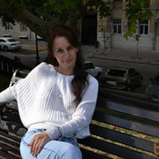 ���������� ������, ���� ������� �����, 54 ����, ������������ ��� ����� � ���������, c�������� ���������