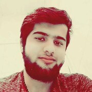 ���������� ������������, ���� ������� ����, 29 ���, ������������ ��� ������, ����� � ���������, c�������� ���������, ���������