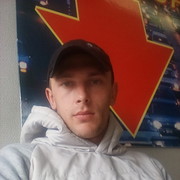  ,   , 31 ,   ,   , c 