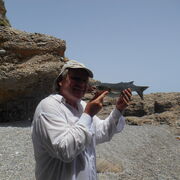 ���������� ������, ���� ������� ���������, 64 ����, ������������ ��� ������, ����� � ���������