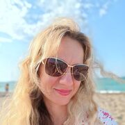  ,   Irina, 35 ,   ,   , c , 