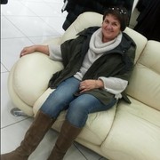 ���������� ����, ���� ������� Irina, 64 ����, ������������ 