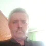 ���������� ����, ���� ������� ������, 58 ���, ������������ 