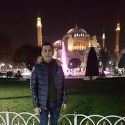  ,   Doni, 41 ,   ,   , c 