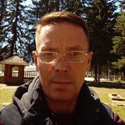  ,   , 53 ,   ,   