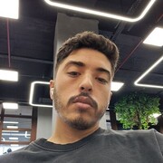  Kavaklidere,  Emie, 25