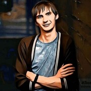 ���������� ���������, ���� ������� ������, 31 ���, ������������ ��� ������, ����� � ���������, c�������� ���������, ���������