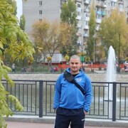  ,   Alexey, 46 ,   ,   , 