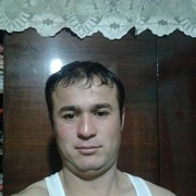  ,  , 40