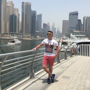  ,   Curious, 40 ,   ,   , c , 