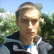  ,   , 28 ,   ,   , c 