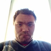  ,  , 31