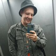  ,   , 30 ,   c 
