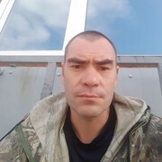  ,   , 43 ,   ,   
