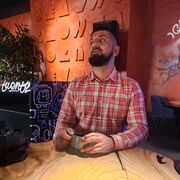  ,  Ali, 30