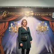 ���������� �����-���������, ���� ������� �������, 41 ���, ������������ ��� ����� � ���������, c�������� ���������