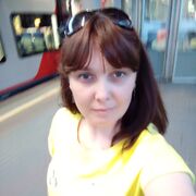 ���������� ������, ���� ������� ����, 41 ���, ������������ ��� ������, ����� � ���������