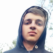  ,   , 28 ,   , 