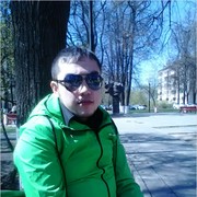  ,   , 35 ,   